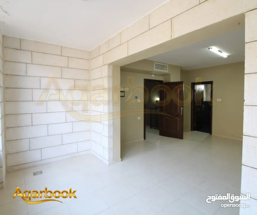شقة دوبليكس طابقين مميزة للايجار خلف فانيلا الطيرة