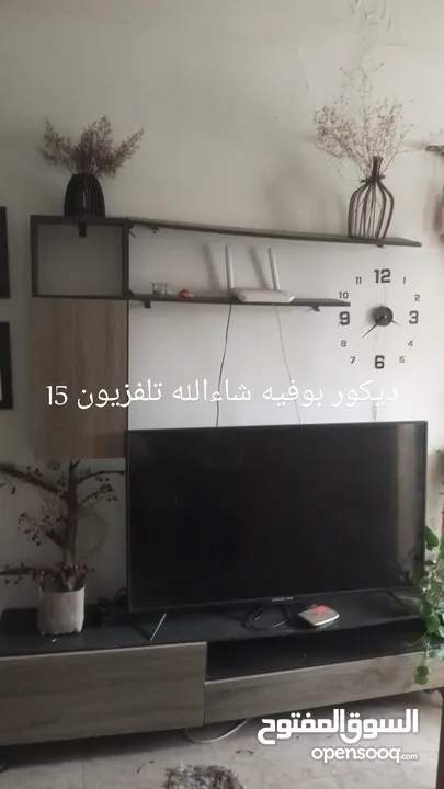 شقة للبيع في  المدينة الرياضية