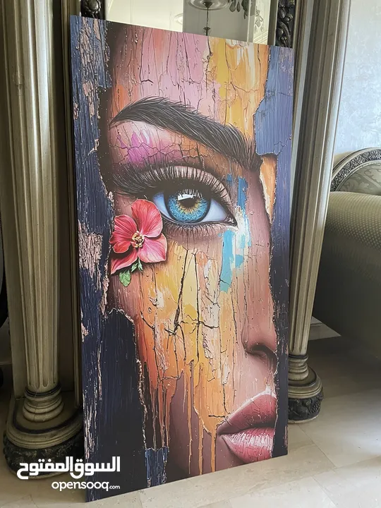 Amazing Wall decorations