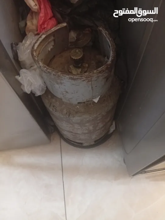 بيع اثاث مستعمل