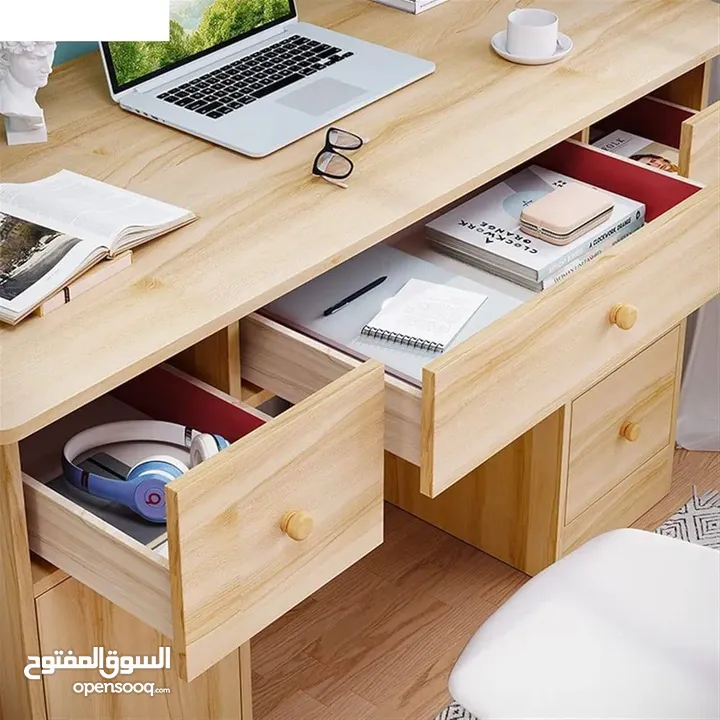 تخفيضات وعروضات نهايه الصيف