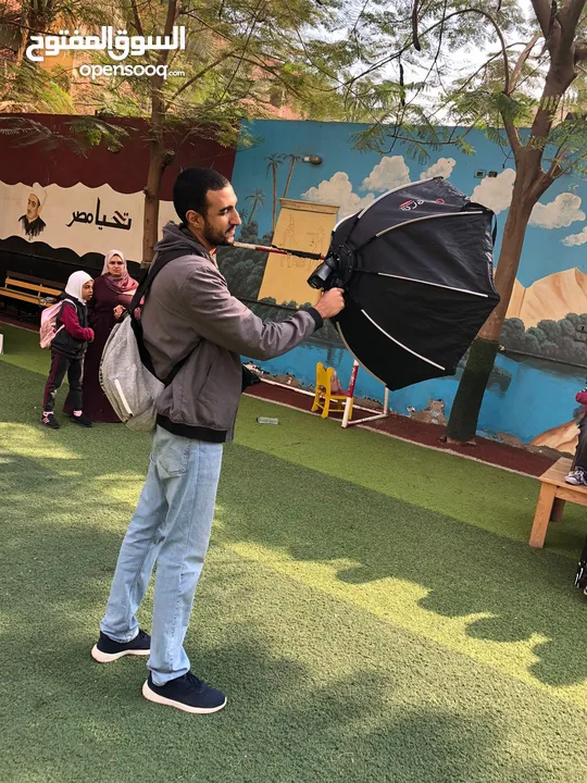 مدرس لغة إنجليزية معتمد من القوات المسلحة - English tutor - online  - مستر محمود محمد عبدالمنعم