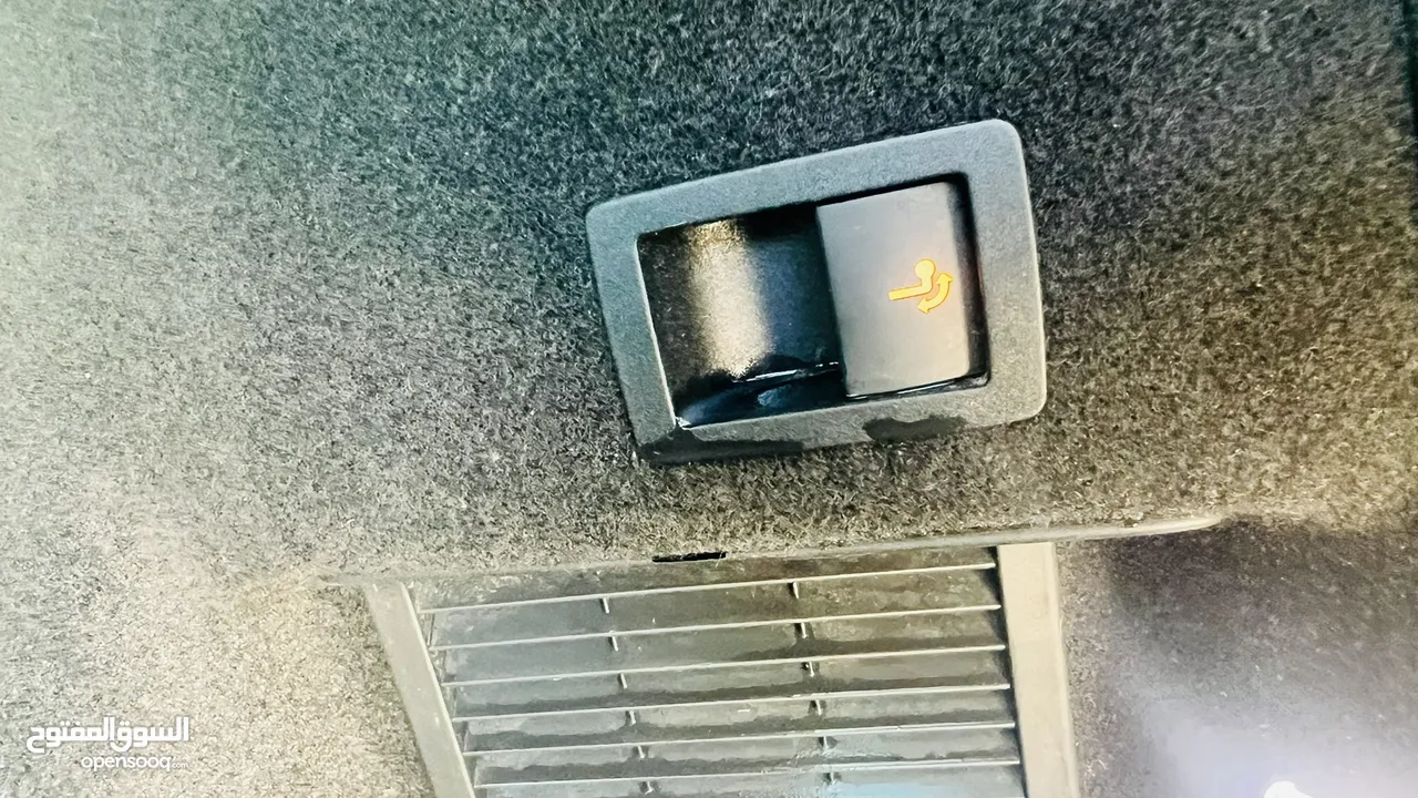 اسكودا كودياك sport line