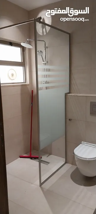 سيكوريت 10 ملم سعودي  شورات بكس جاهز وتفصيل  صيانه عامه  تفصيل مرايا  اسعار منافسه جدا جدا