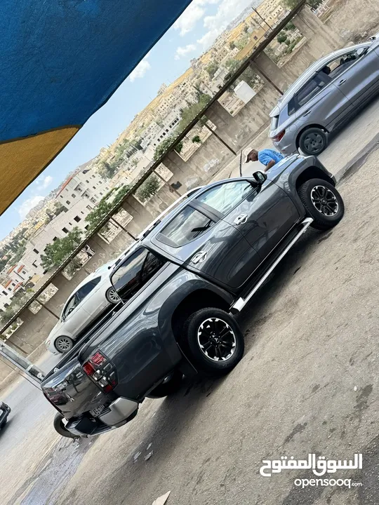 بكم بحال الوكاله ربي يبارك