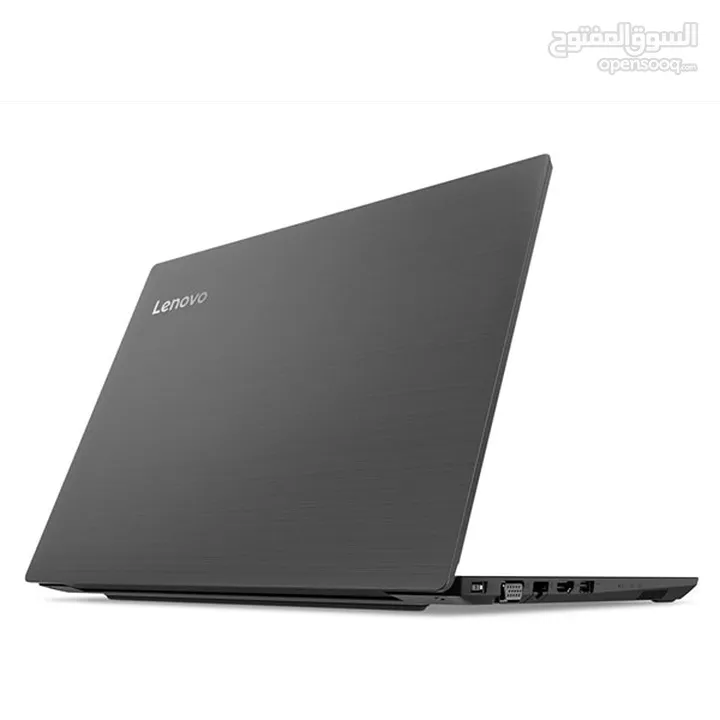 Lenovo V330 الجيل التامن شاشة 15.6 و بهاردين و dvd شيك جدا بسعر مميز