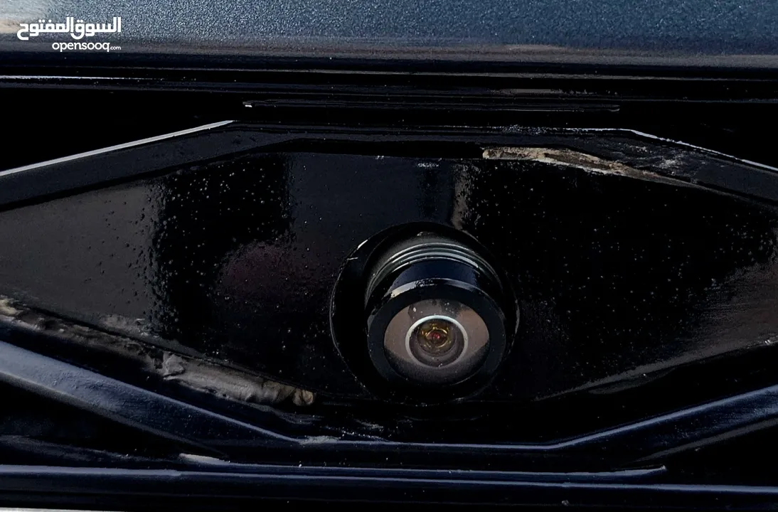 جيب سيات اتيكا اكسلنس 2020 فل الفل محرك 1500 تيربو بنزين جير اوتماتيك