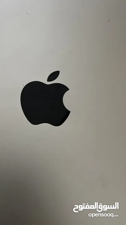 جهاز iPad 4 (الجيل الرابع) بسعة 16GB ويدعم    بحاجة لتغير شاشة فقط Wi-Fi + Cellular