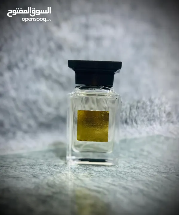عطور تيستر الحره الاصلي