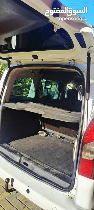 بيحو بارتنر 2017