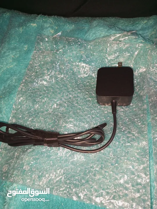 steam deck  dock and charger شوف الوصف