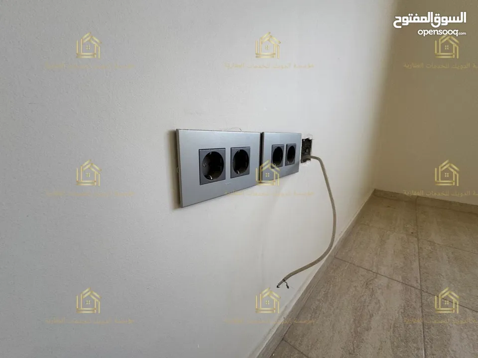 لم تسكن بعد ، سوبر ديلوكس ، جميعها ماستر