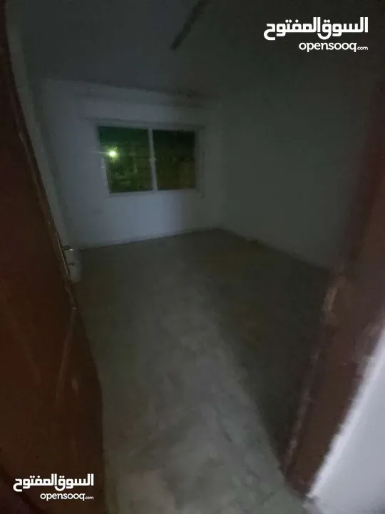شقة فارغة لايجار جبل طارق