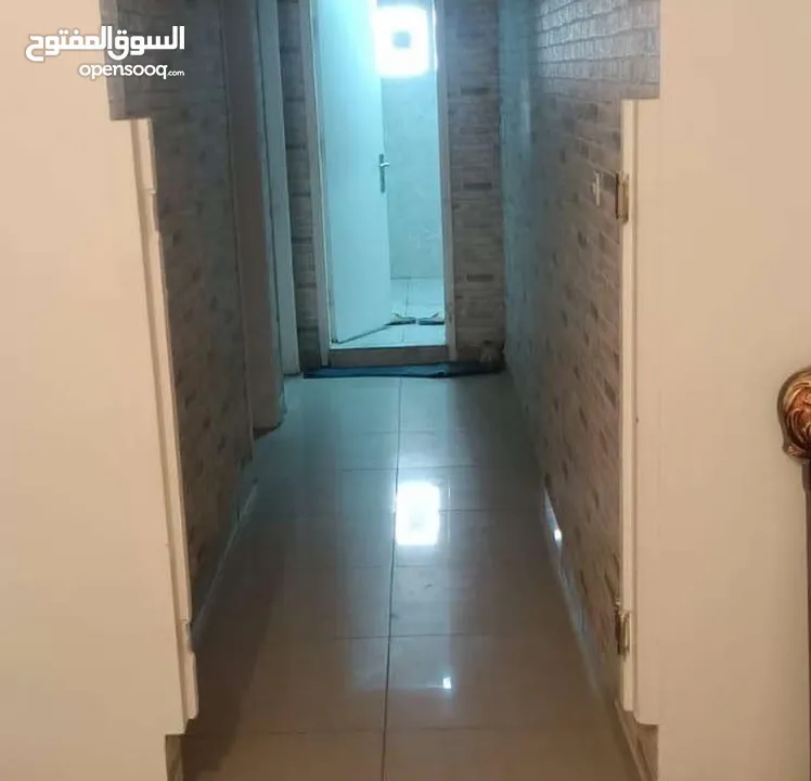 لمشاركه سكن ممتاز