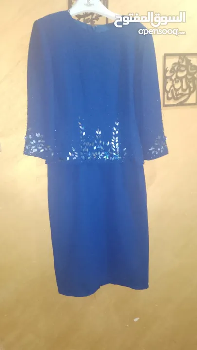 ام زيد الموقع ام النواره طلوع دفاع المدني عارضه فساتين 10 ليرات قسما بالله ما في ولا غلطه