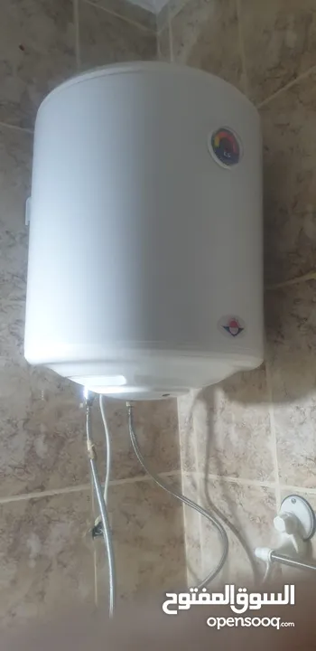 أثاث منزل كامل للبيع لكامل القطع