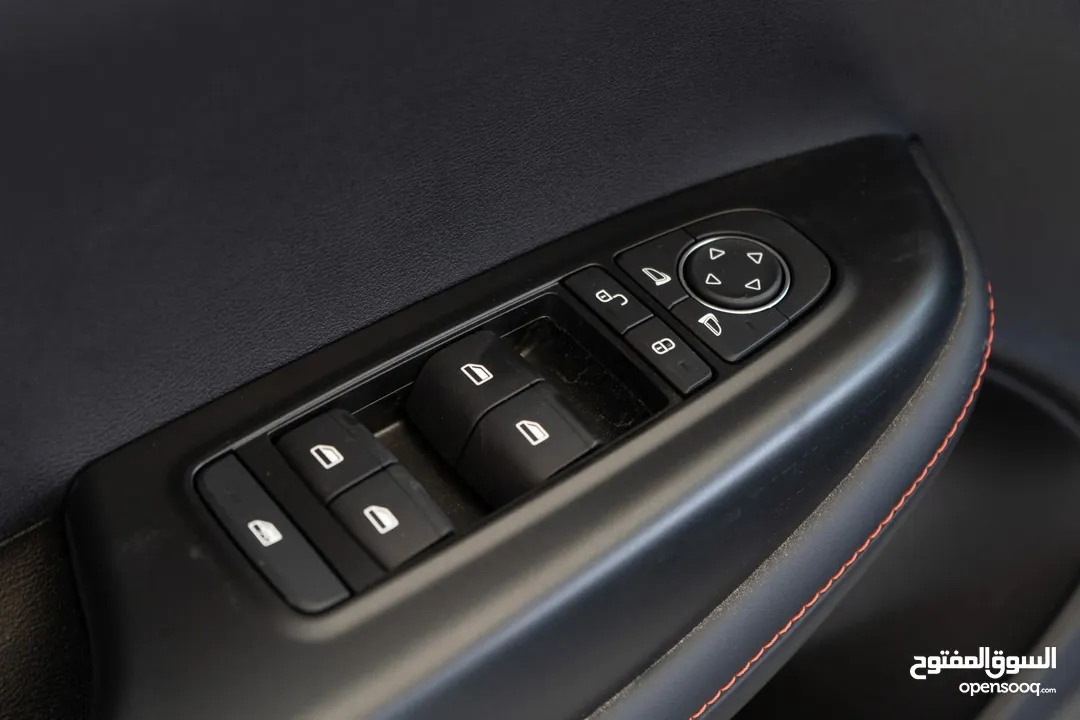 BYD E2 2023 كمفورت فحص كامل