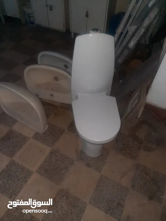شراء خرده اثاث كراكيب مكيفات عدد مطاعم غرف النوم
