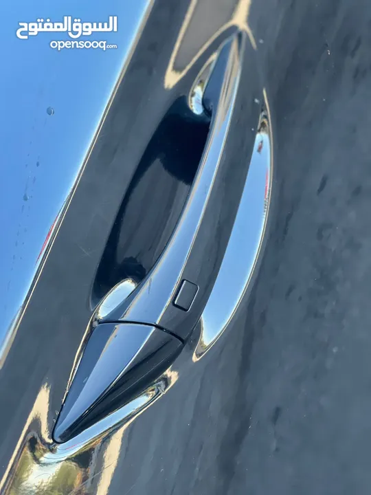 هونداي ايونيك 2021فحص كامل
