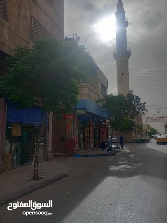 فوم جدران لاصق جميع الألوان وبديل سيراميك ورخام جميع الألوان رولات بديل خشب باركيه اسعار جملة جملة