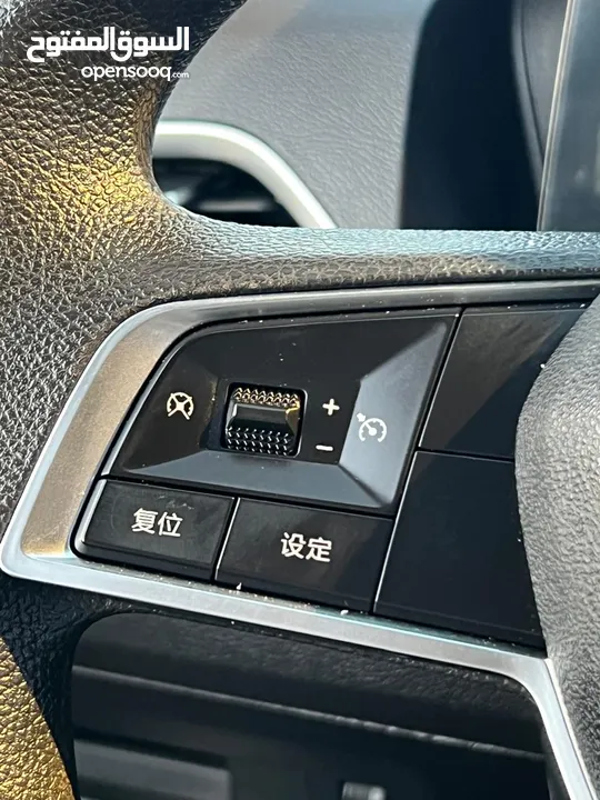 BYD e3 موديل 2020 جمرك جديد للبيع كاش او اقساط من المالك مباشرة دفعة اولى 4000 بدون وساطة البنوك
