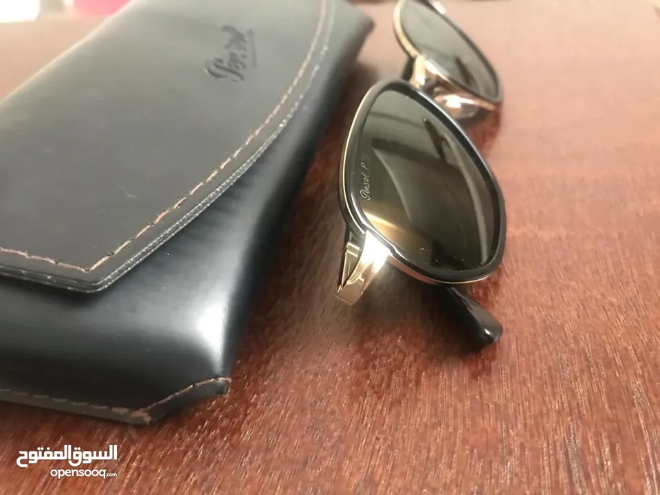 Persol sunglasses