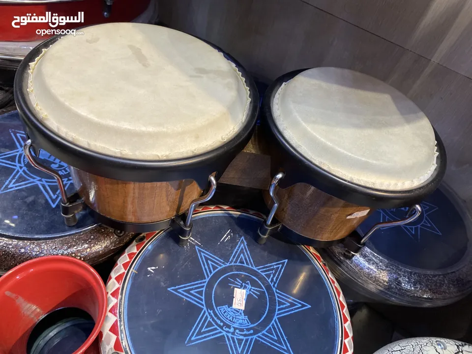 بنغز وجه جلد براغي