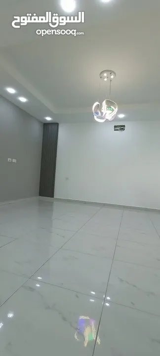 شقة للايجار في جنين-شارع الناصرة
