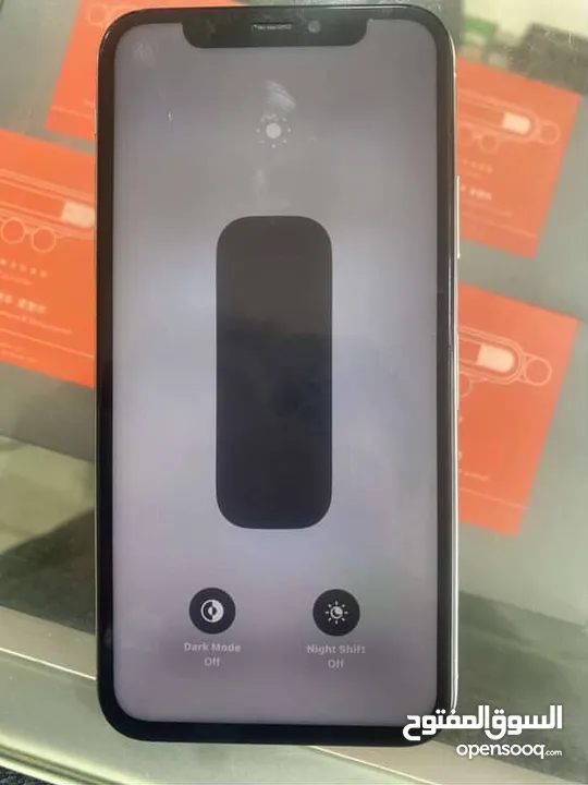 للبيع Iphone X