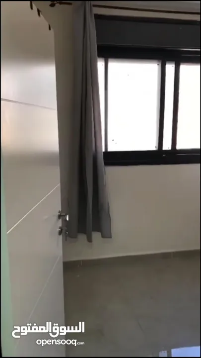 شقة للايجار في شارع الارسال
