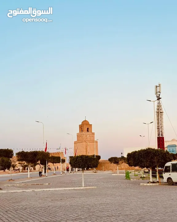 منزل للبيع فى الرياضية بى القرب من مدرسة زهور الوفاء ومنطقة وجيران كويسين ومساحة المنزل 61 متر