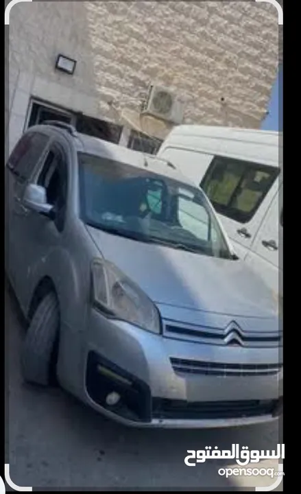 ستروين2017