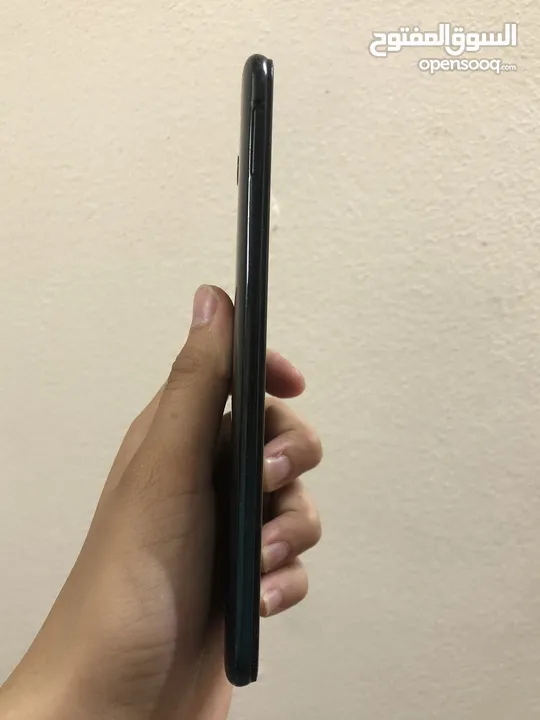 Vivo y1s 32gb