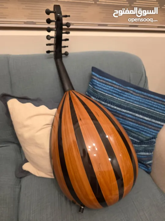 عود جوهرة سالمين