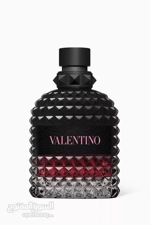 Valentino – 100 ml