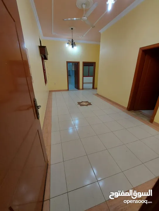 Flat for Rent in Riffa, BD 140 Without EWA