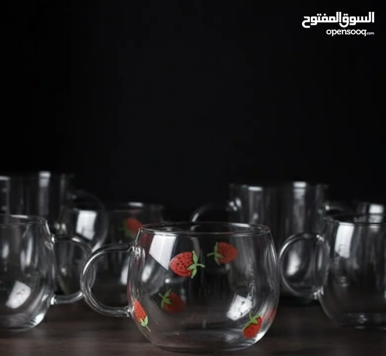 اكسسوارات فاخرة وانيقة