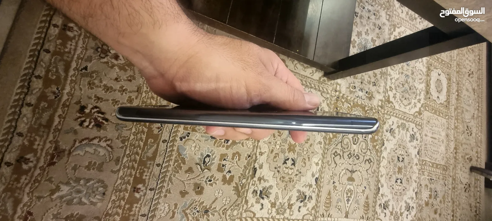 لعشاق الاجهزه القديمه الرائعه  Samsung galaxy note edge   32gb