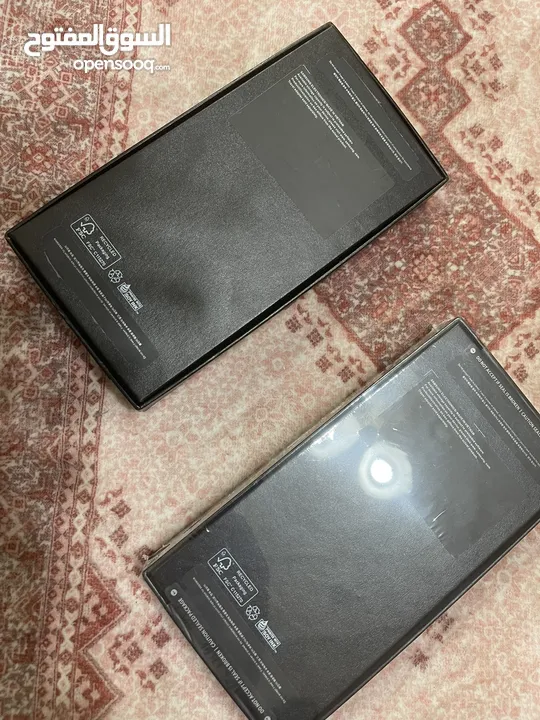 سامسونج s 24 ultra  Copy