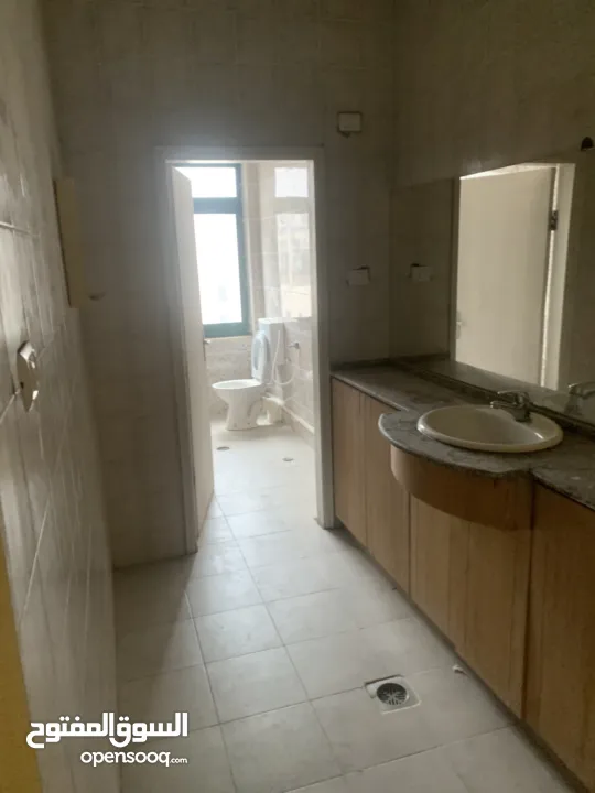 مكتب للايجار