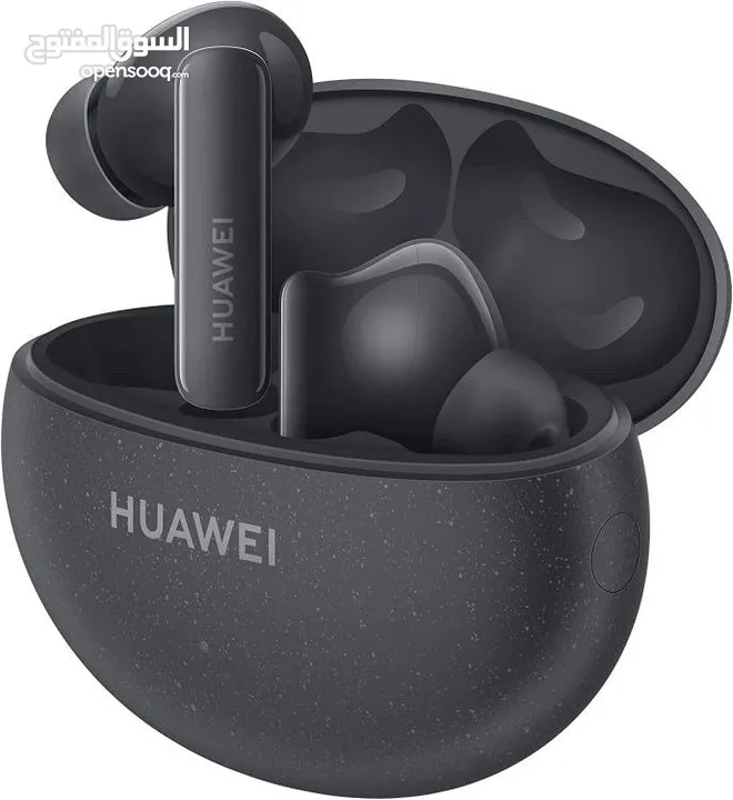 Huawei FreeBuds 5i