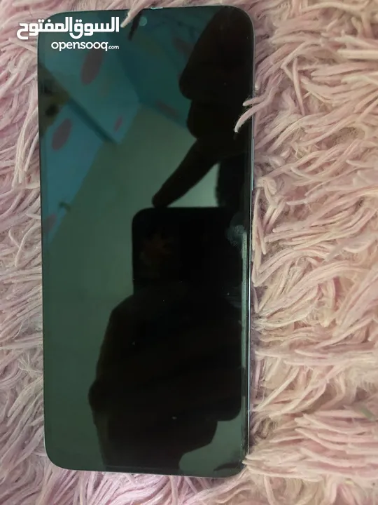للبيع المستعجل سعر حرق  هونور x6a بحالة الوكالة