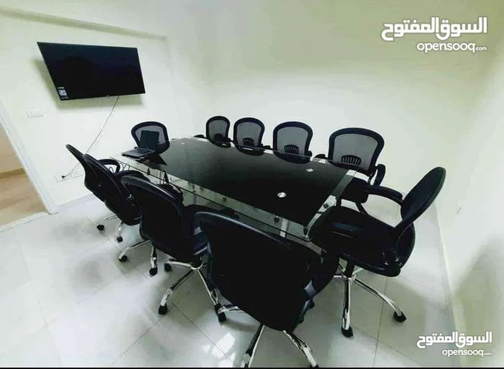 كرسي متحرك طبي ممتاز ومريح فقط 27دينار شامل التوصيل داخل عمان