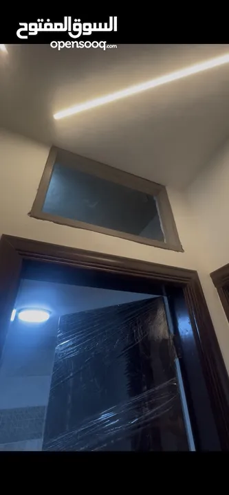 شقق سكنية للبيع في البيادر