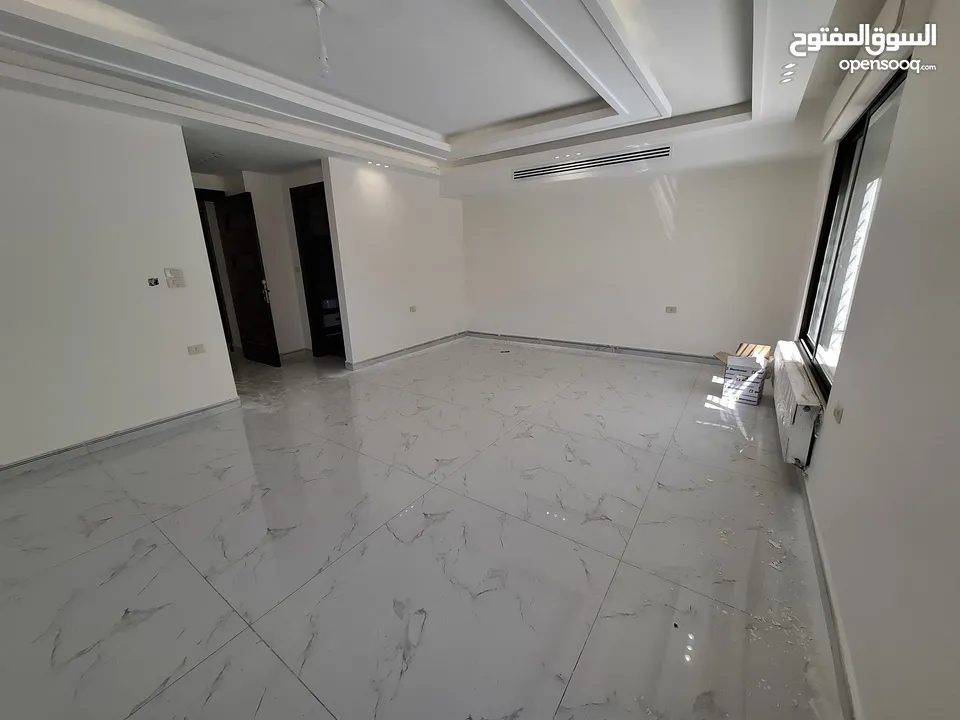 Unfurnished apartment for sale  ( Property 42538 )-174787299