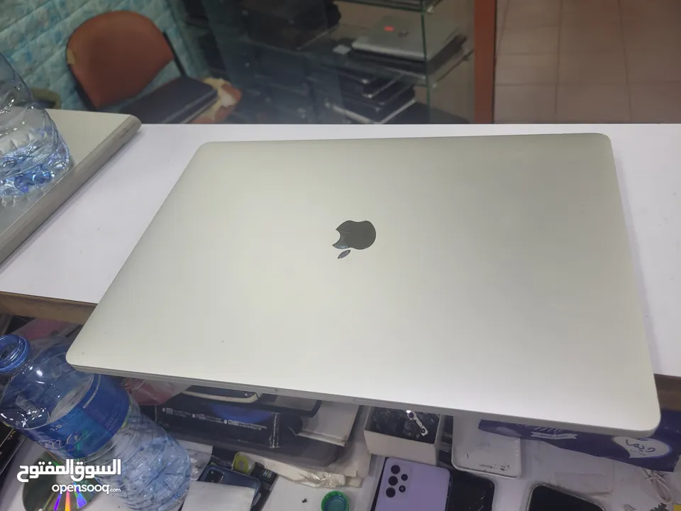 AppelMakbook