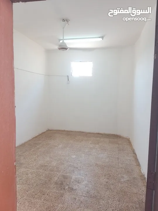 منزل للإجار house for rent