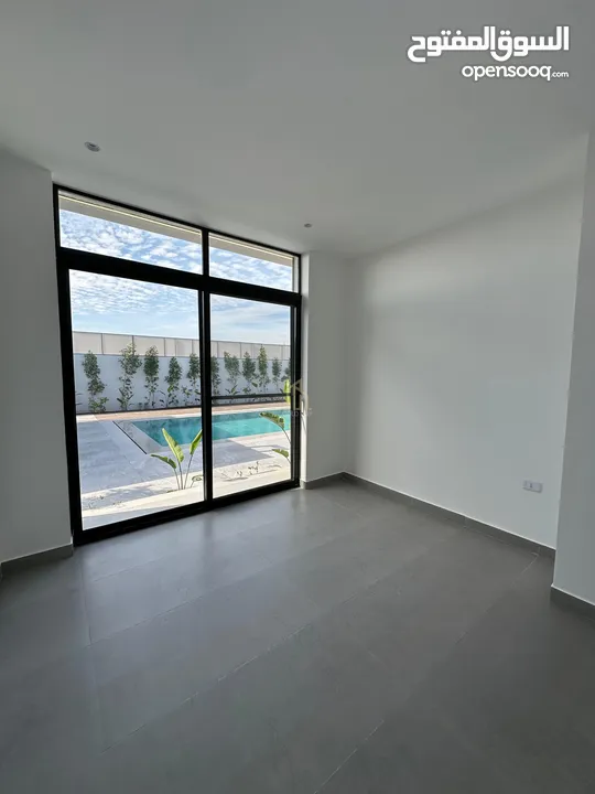 تملك شالية بمواصفات خاصه بجانب قصور وفلل بأجمل مناطق الغور / ref 9421