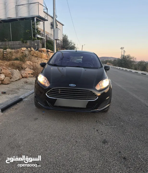 خالد. اسماعيل