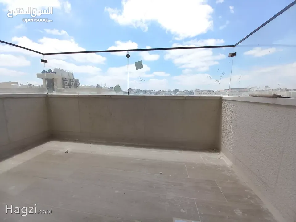 شقة فاخره للبيع في دير غبار  ( Property ID : 33020 )